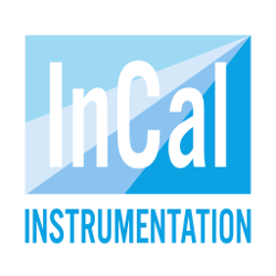 Incal Instrumentation Pty Ltd